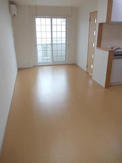 ドゥアビエスタ