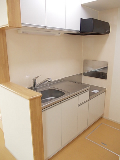 ドゥアビエスタ