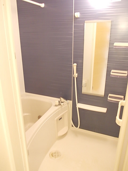 ドゥアビエスタ