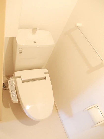 ドゥアビエスタ