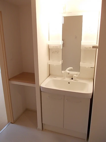 ドゥアビエスタ