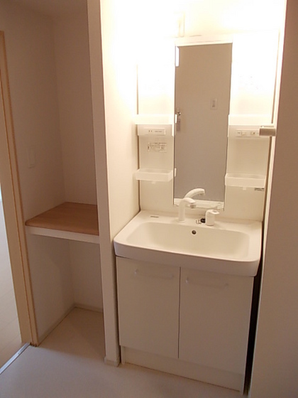 ドゥアビエスタ