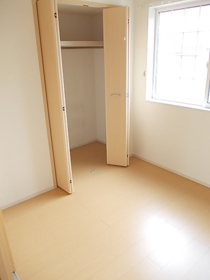 ドゥアビエスタ