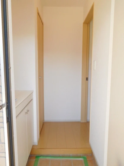 ドゥアビエスタ