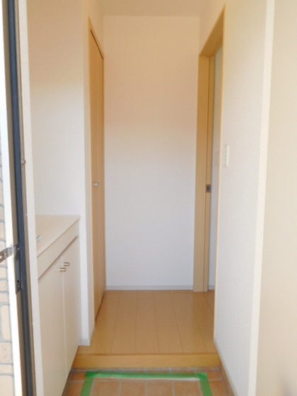 ドゥアビエスタ