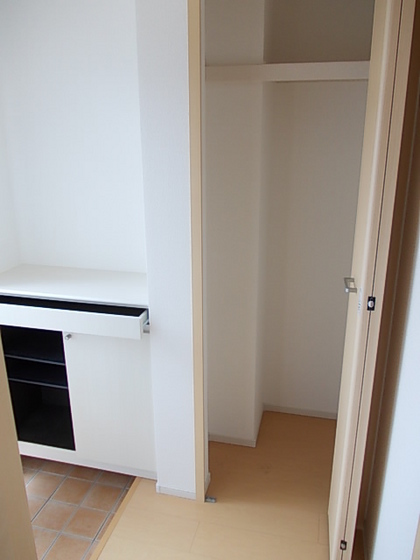 ドゥアビエスタ