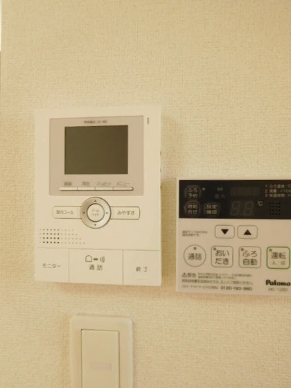 ドゥアビエスタ