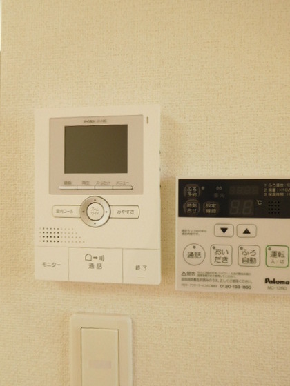 ドゥアビエスタ