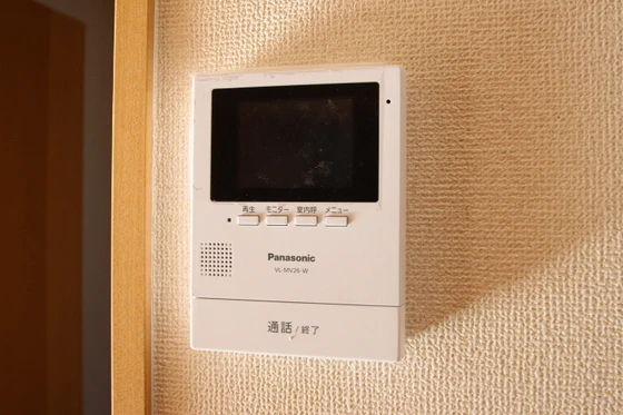 ユートピア今保B