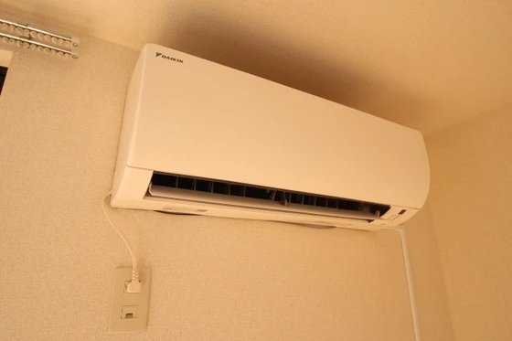 ユートピア今保B