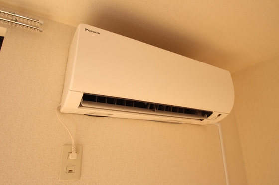 ユートピア今保B