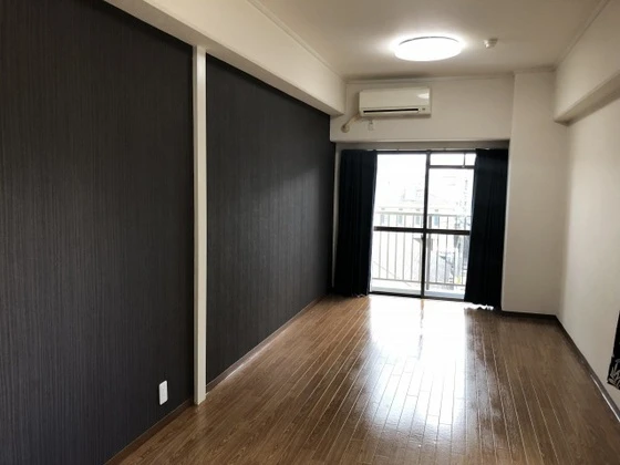 アクアコート庚午