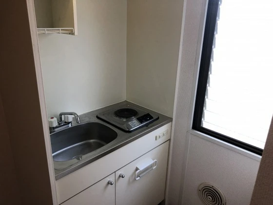 アクアコート庚午