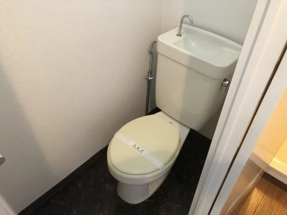 アクアコート庚午