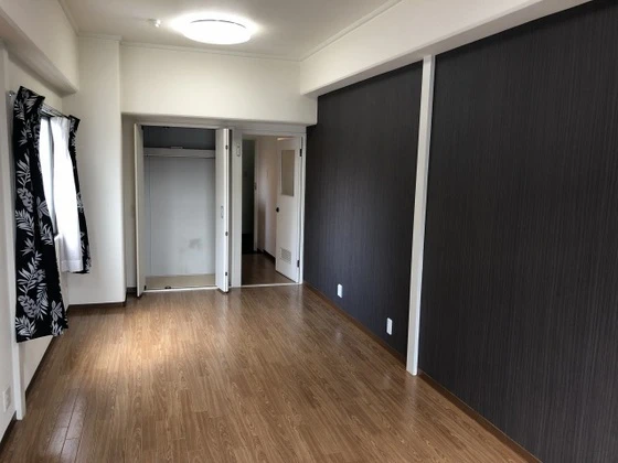 アクアコート庚午