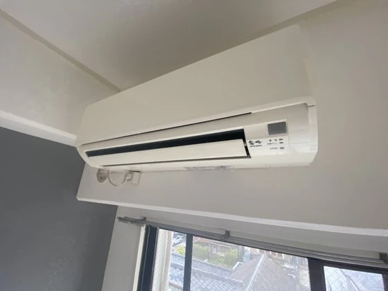 アクアコート庚午