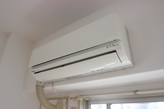 レジェンド草津南