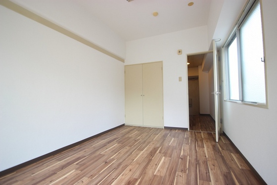 レジェンド草津南