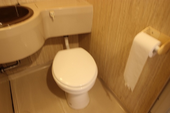 レジェンド草津南