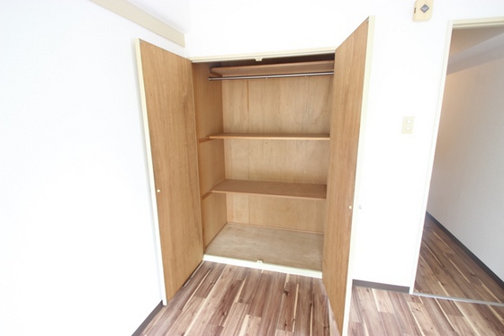 レジェンド草津南