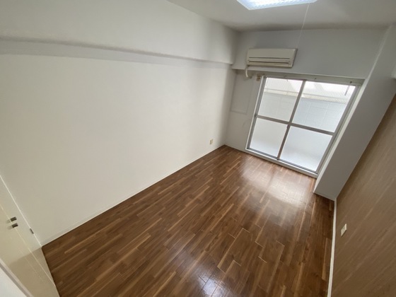 レジェンド草津南