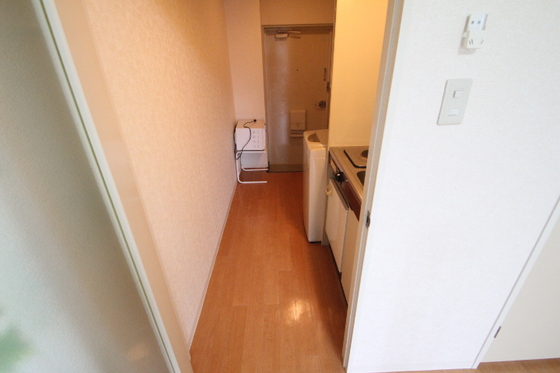 レジェンド草津南