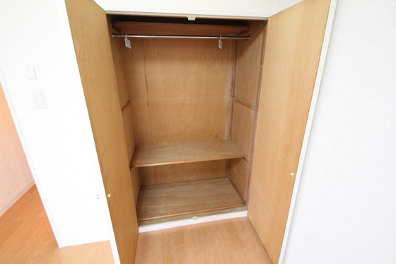 レジェンド草津南