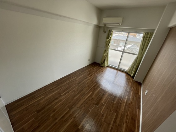 レジェンド草津南