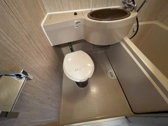 レジェンド草津南