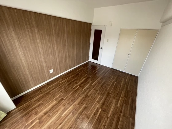 レジェンド草津南