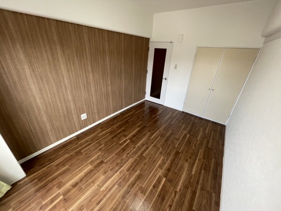 レジェンド草津南