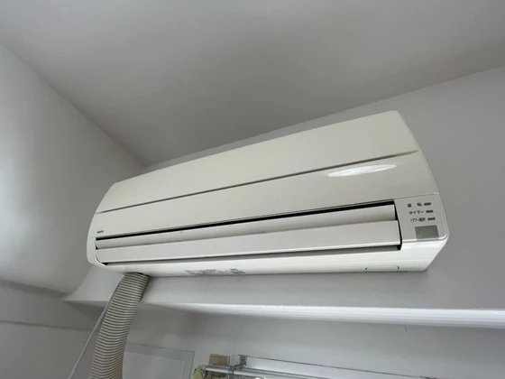 レジェンド草津南