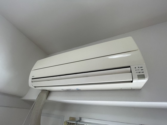 レジェンド草津南