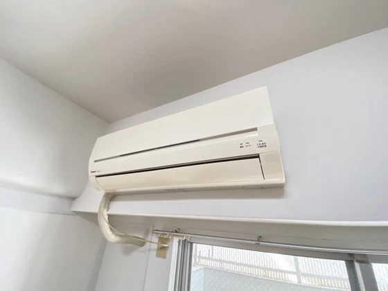 レジェンド草津南