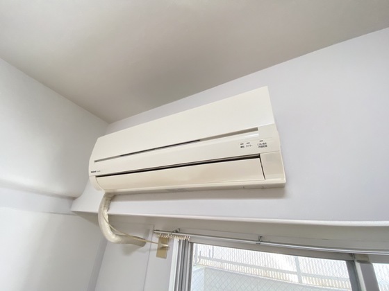 レジェンド草津南