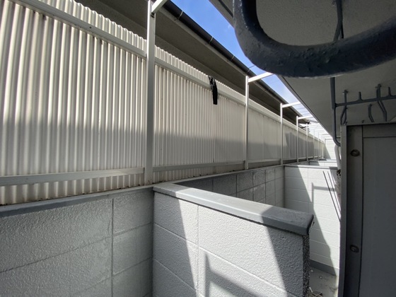 レジェンド草津南