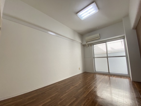 レジェンド草津南