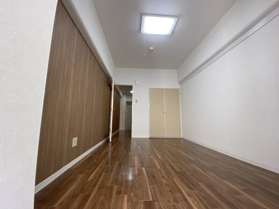 レジェンド草津南