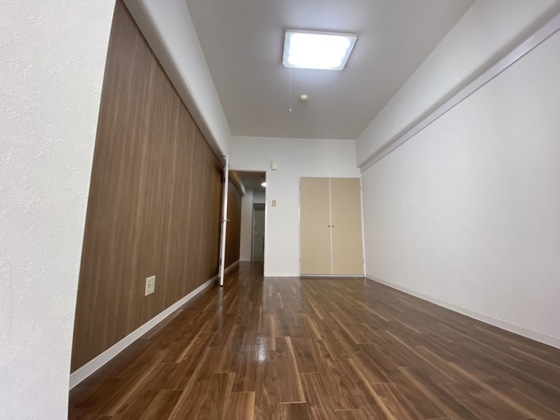 レジェンド草津南