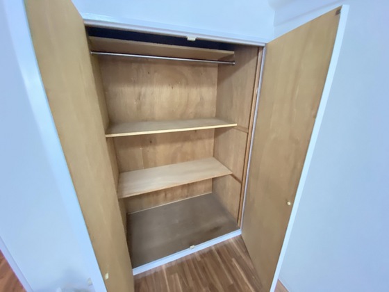 レジェンド草津南