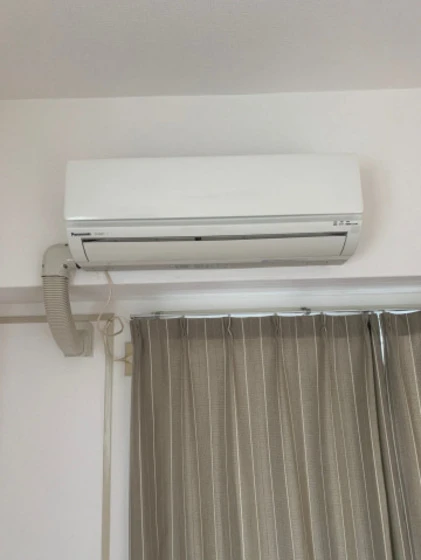 レジェンド草津南