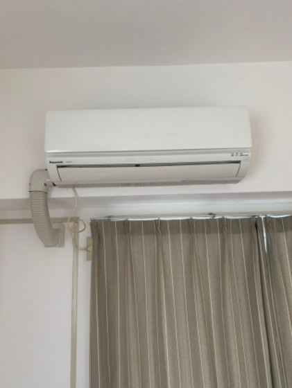 レジェンド草津南