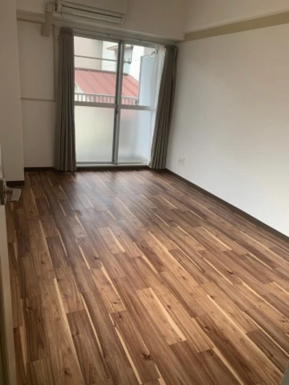 レジェンド草津南