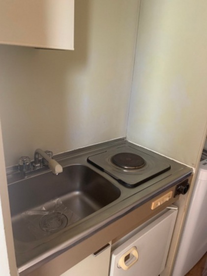 レジェンド草津南