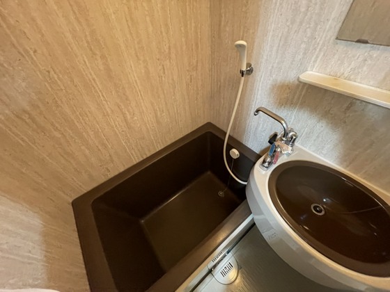 レジェンド草津南