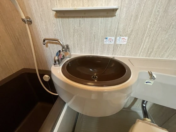 レジェンド草津南