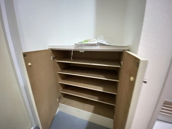 レジェンド草津南