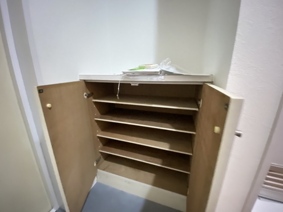 レジェンド草津南