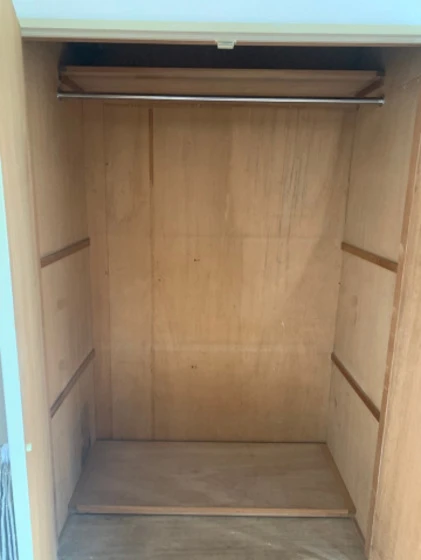 レジェンド草津南