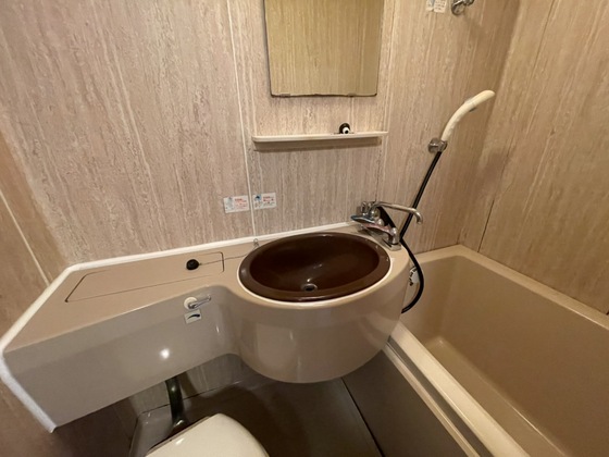 レジェンド草津南